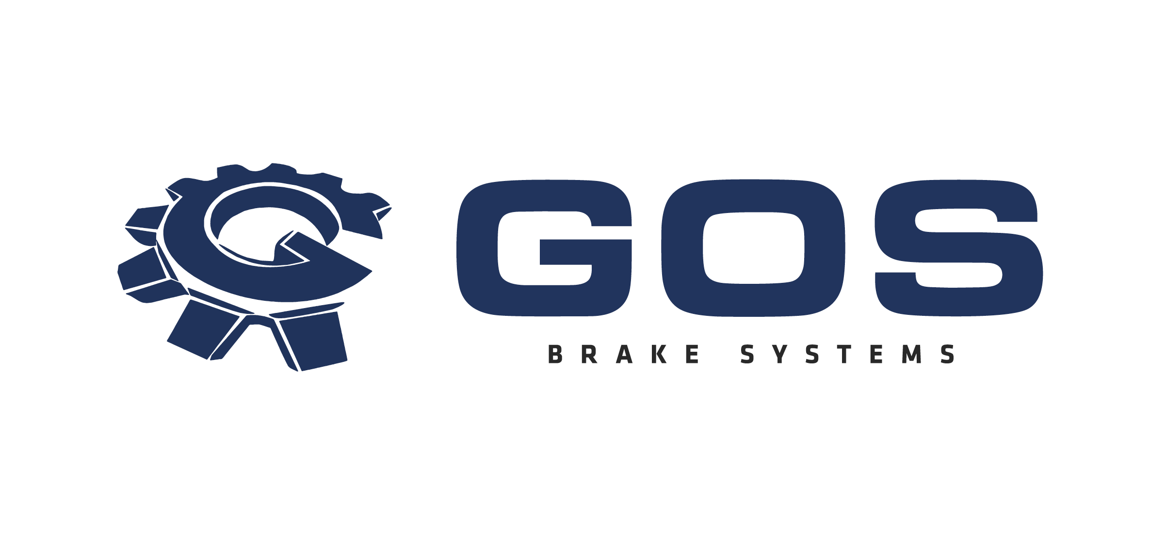 GOS Break Systems