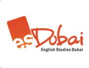 esDubai English Stadies Dubai