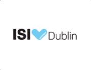 ISI Dublin