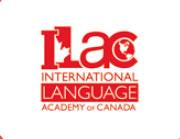 Lag International Language Academy of Canada