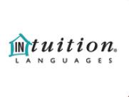 Tuition Languages