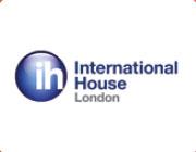 IH International House London