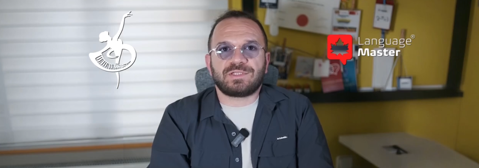 language master kıyanus sponsorluğu
